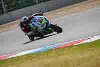 Slovakia-Ring;event-digital-images;motorbikes;no-limits;peter-wileman-photography;trackday;trackday-digital-images